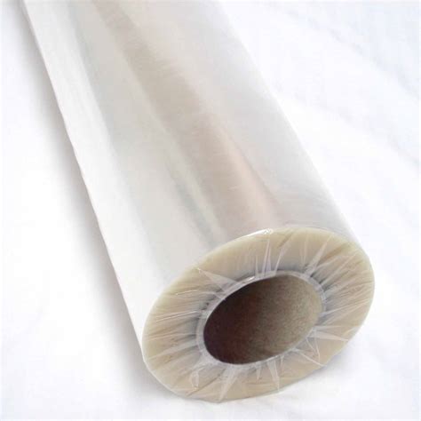 Clear Cellophane Wrap Roll EASTER Gift Baskets Wrapping Paper 30" in X 100'ft | eBay