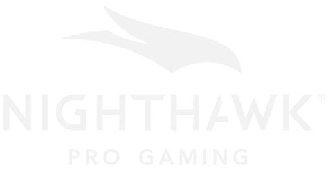 Nighthawk Logo - LogoDix