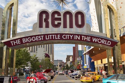 Reno, NV | Window Cleaning, Pressure Washing, Gutter Cleaning, & More