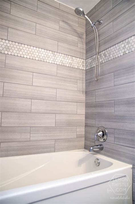 12X24 Tile In A Small Bathroom - AJL4 AUTUMN MUNOZ BLOG'S