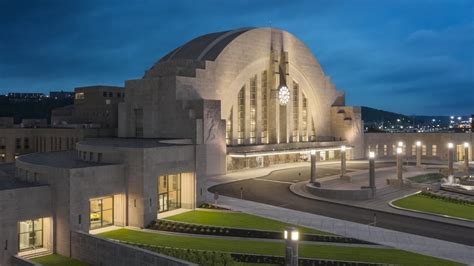 Cincinnati Museum Center debuts new exhibits for reopening