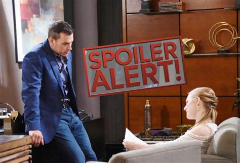 Days Of Our Lives Spoilers: Split Personality Abby As Gabi Tries To Frame Stefan - Soap Opera Spy