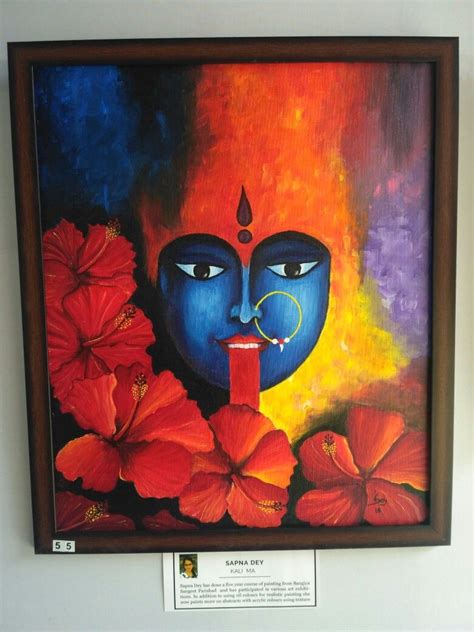 Painting Art Lesson, Amazing Art Painting, Art Painting Acrylic, Painting & Drawing, Buddha ...