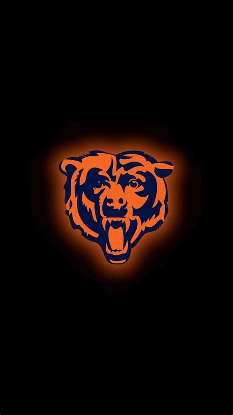 Bears Wallpaper - iXpap