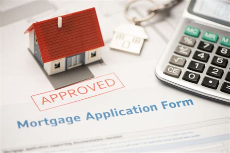 Tips for Mortgage Applications With Uneven Income, Part 2 - PRMI Shoreline