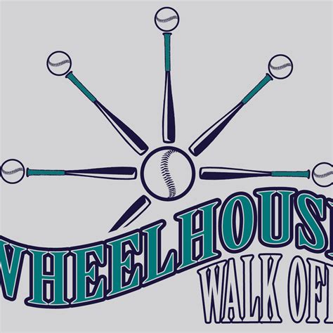 2023 Wheelhouse Walk Off 04/29/2023 - 04/30/2023 - Sports at the Beach