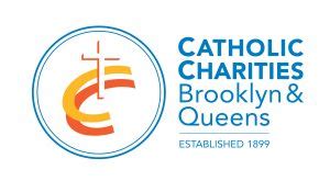 $250K TD Charitable Foundation Grant goes to CCNS - Catholic Charities of Brooklyn & Queens