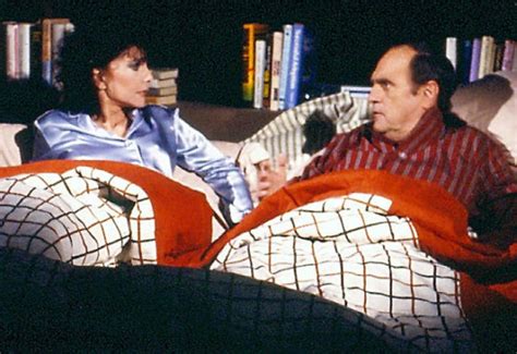 Newhart: Legendary Last Episode Finally Released on DVD - canceled + renewed TV shows, ratings ...