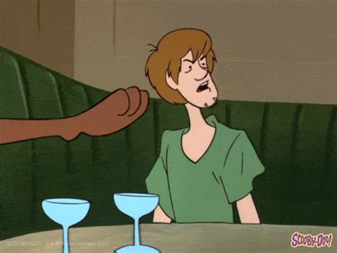 Friends Hug GIF by Scooby-Doo - Find & Share on GIPHY