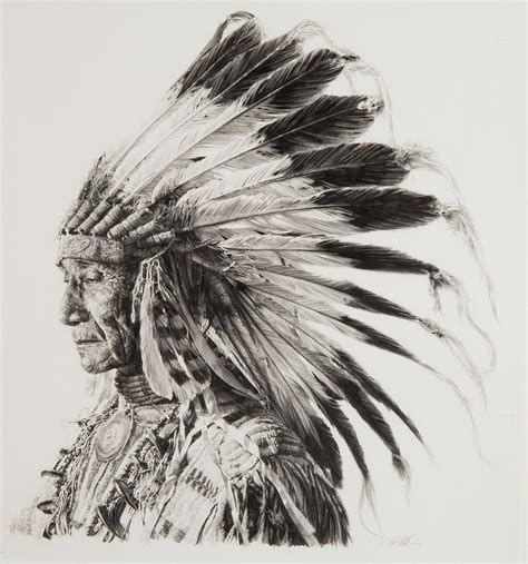 Pin on Native American | Native american drawing, Native american ...