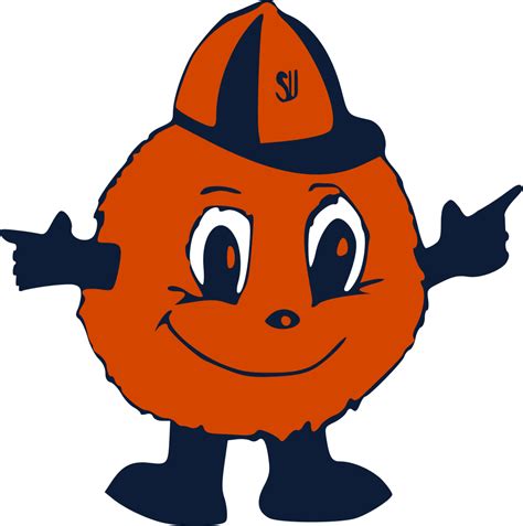 Otto The Orange Clipart - ClipArt Best - ClipArt Best