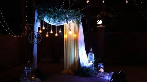 Flying Carpet - Wedding Planners | Price & Reviews