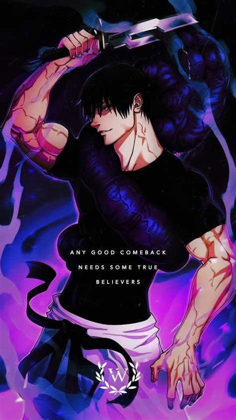 Pin on Wallpapers | Anime background, Anime qoutes, Cool anime backgrounds