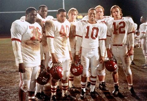 Remember The Titans Wallpapers - Wallpaper Cave