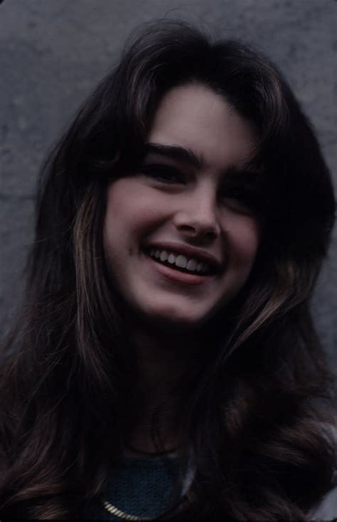 Brooke Shields Young, Good Movies To Watch, Art Google, Photo Dump ...