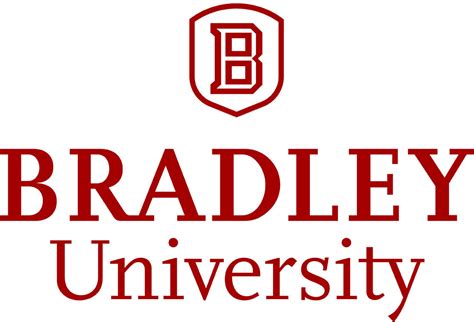 Bradley University Has Top Illinois Game Design Program | Peoria Public Radio