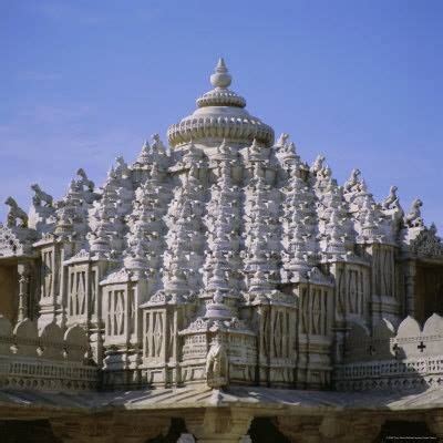 Jain Dilwara Temple, Mt. Abu (Rajasthan) | Jain temple, India ...