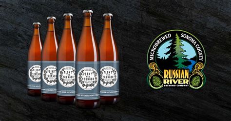 Russian River’s 19th Annual Pliny the Younger Release Contributes ...