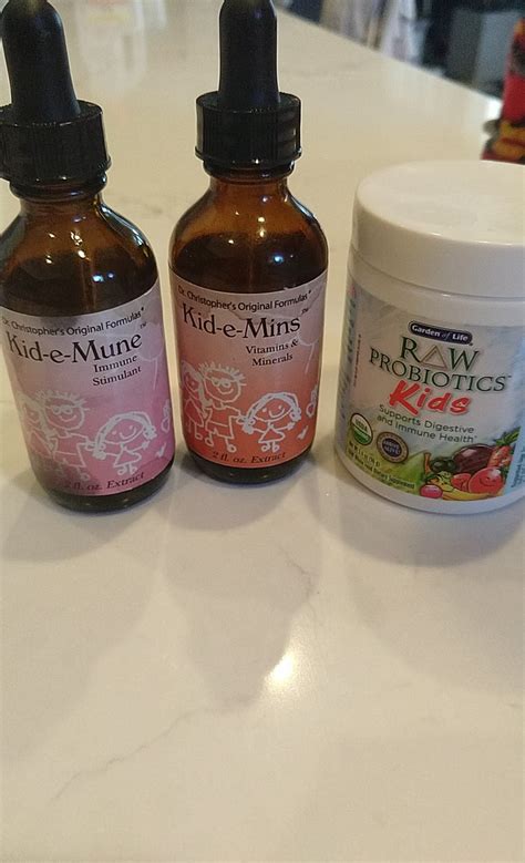 The Best Natural Remedies for your Sick Babies - Lose Yourself Design ...