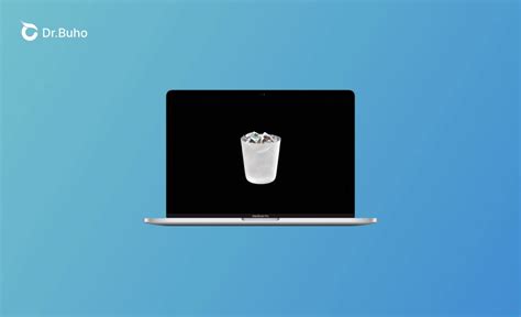 How to Empty Trash on Mac (Ultimate Guide)