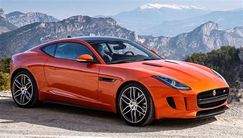 Top 10 Most Expensive Jaguar Cars | BBT