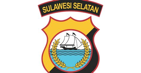 Logo Sulsel Png - 39+ Koleksi Gambar