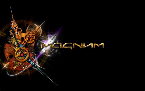 Magnum Wallpapers - Wallpaper Cave