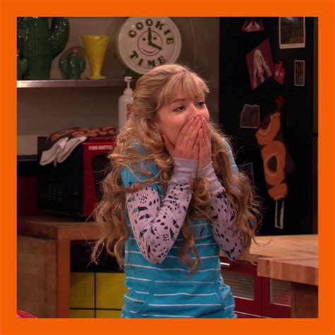 iCarly Bloopers | iCarly bloopers? YES! | By iCarly