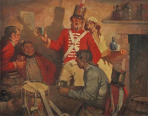 55 – Bligh & the Rum Rebellion: Part 4: Final – Australian Histories Podcast