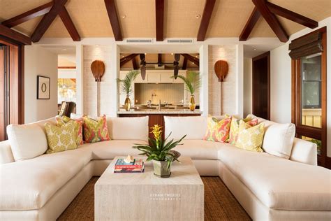 Luxury Real Estate, Big Island Hawaii, Hualalai, Four Seasons Hualalai ...