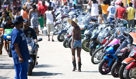 Myrtle Beach Motorcycle Rally 2023 | Reviewmotors.co