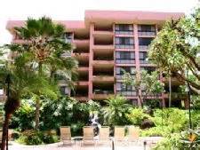 Kahana Falls, Maui, Hawaii Timeshare Sales & Rentals from My Resort Network