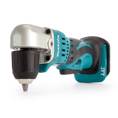 Makita DDA351Z 18V li-ion Angle Drill | Toolstop