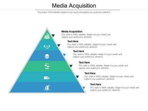 Media Acquisition Ppt Powerpoint Presentation Visual Aids Professional Cpb | Presentation ...