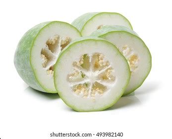 1,346 Winter Melon Seeds Images, Stock Photos & Vectors | Shutterstock