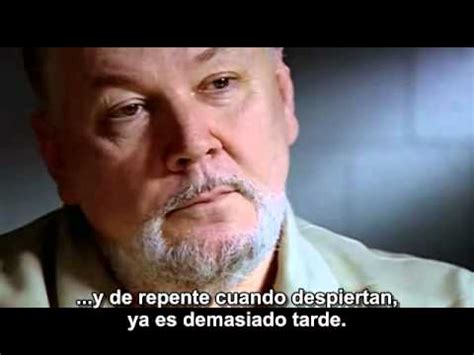 Richard Kuklinski