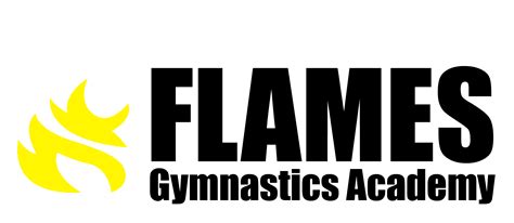 Home - Flames Gymnastics Academy