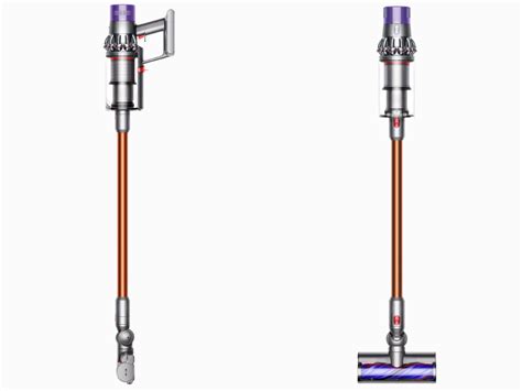 Dyson Cyclone V10 Absolute+ Cord-Free Vacuum Cleaner | Dyson New Zealand