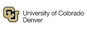 University of Colorado - Denver - iClicker