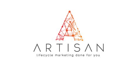 Artisan logo • LogoMoose - Logo Inspiration