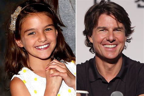 Celebrities With Lookalikes Lookalike Celebrity Kids - Bank2home.com