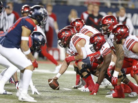 Utah Utes football ready to finally usher in 2020 season | Football, Utah utes football, Utah ...