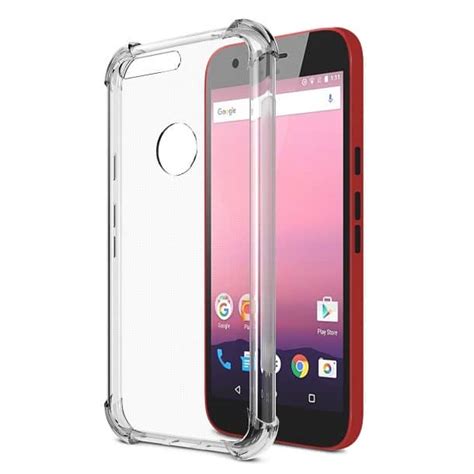 10 Best Cases For Google Pixel