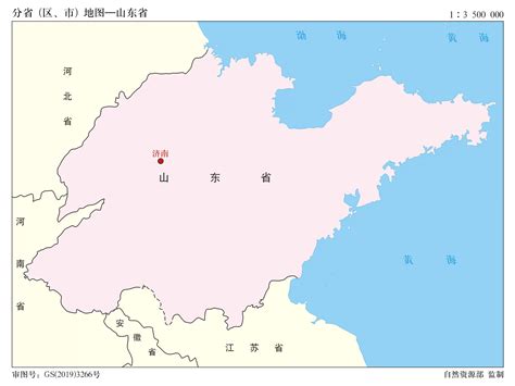 山东地图长什么样,山东自然地理,山东老板图片_大山谷图库