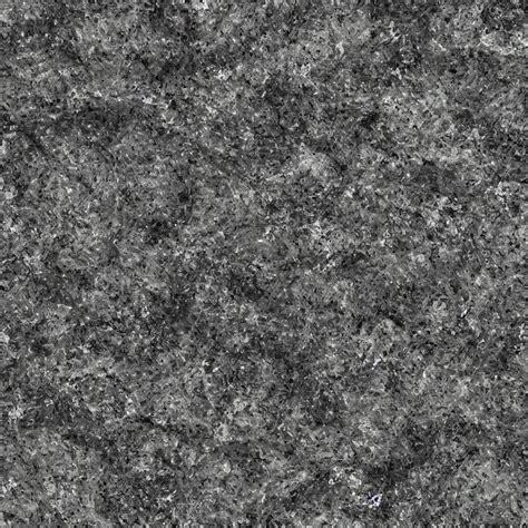 granite texture material, high definition, high | Stable Diffusion