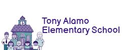 Tony Alamo Elementary School