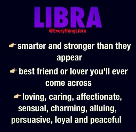 1036 best All About Libra images on Pinterest | Astrology, Libra zodiac signs and Signs