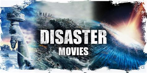 50 Best Disaster Movies Of All Time (2023 Update) - Planet Bead