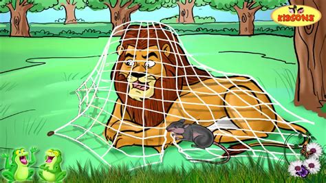 lion and the mouse clipart 19 free Cliparts | Download images on Clipground 2024