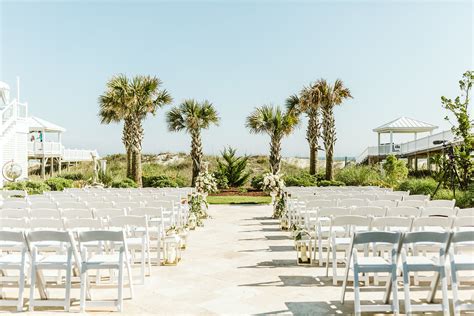 10 Crystal Coast Wedding Venues to Fall in Love With — Coastal Soiree